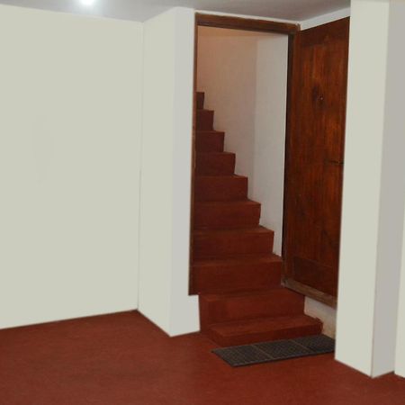 Villa Polhena Matara Ruang foto