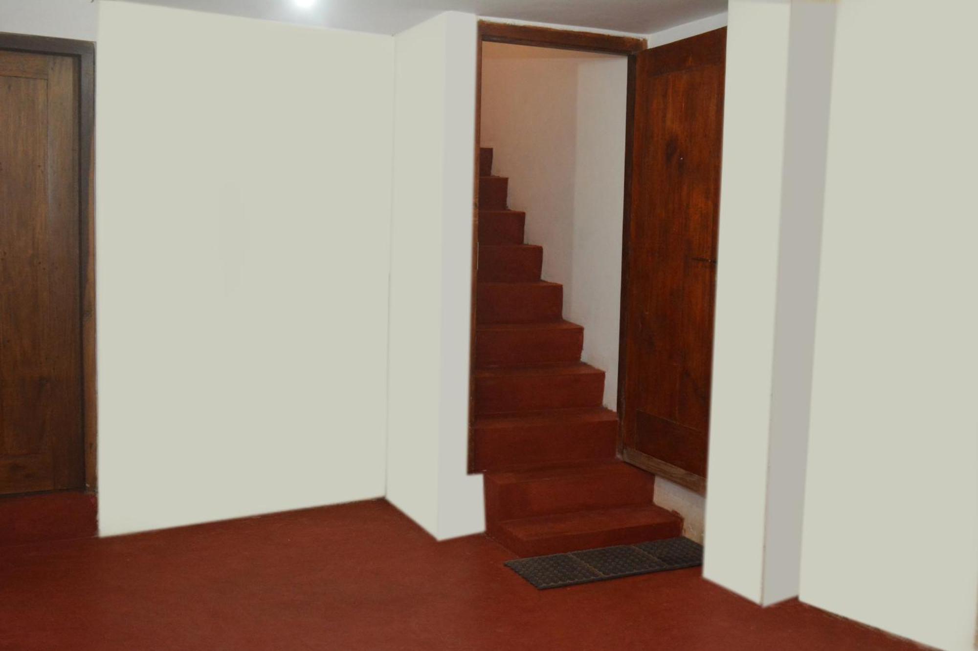 Villa Polhena Matara Ruang foto