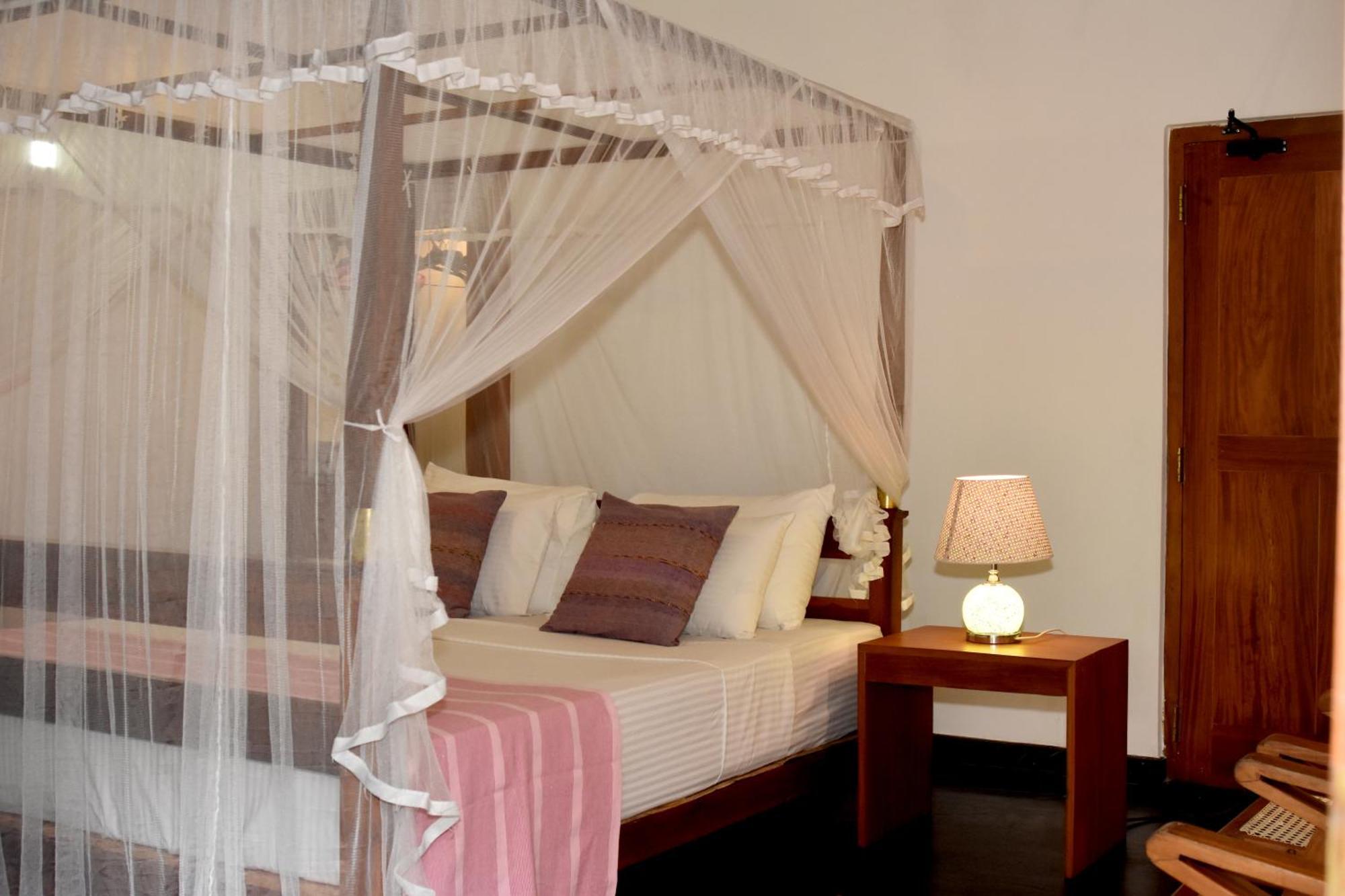 Villa Polhena Matara Ruang foto