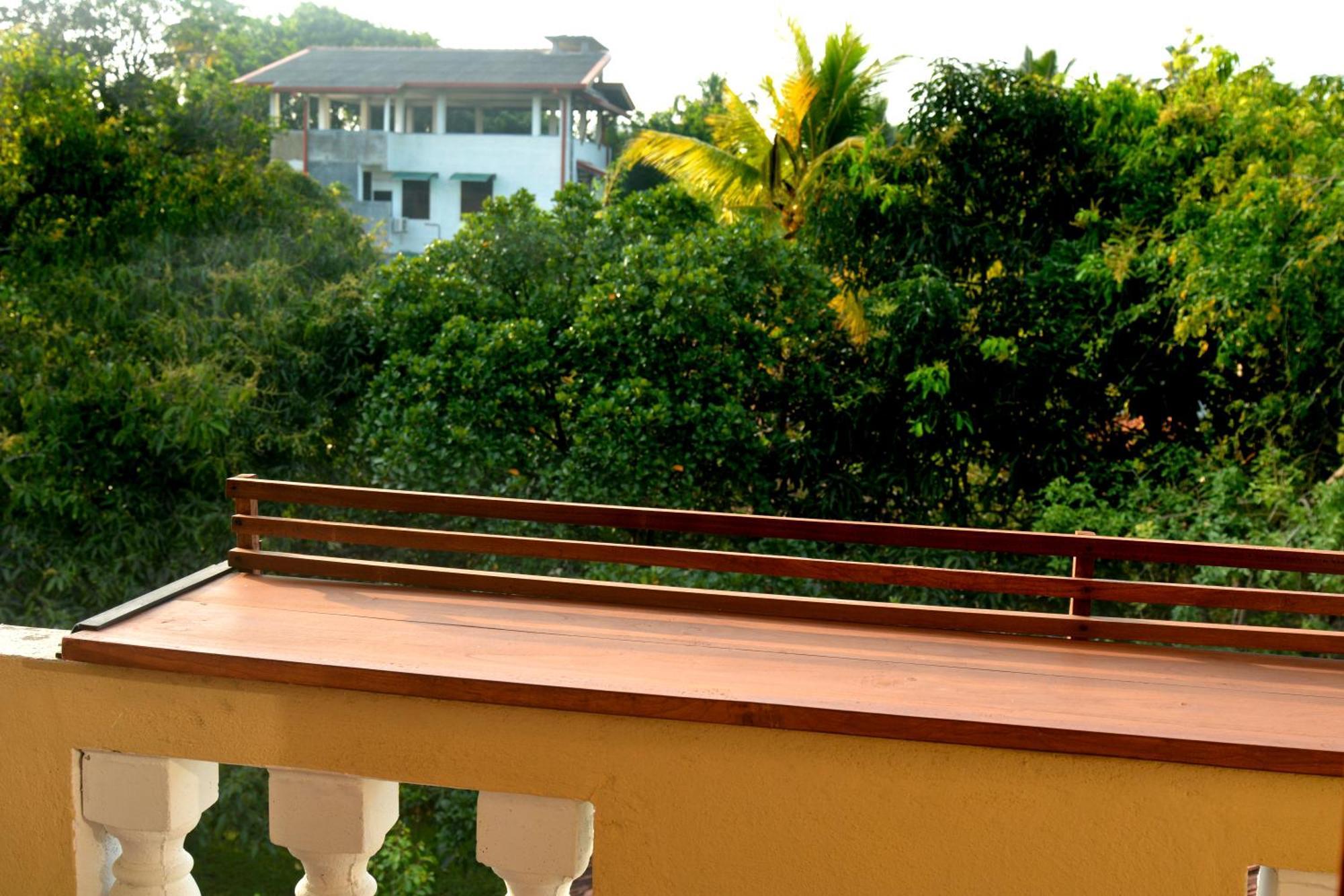 Villa Polhena Matara Ruang foto